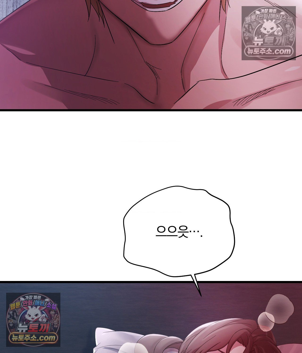 132.jpg