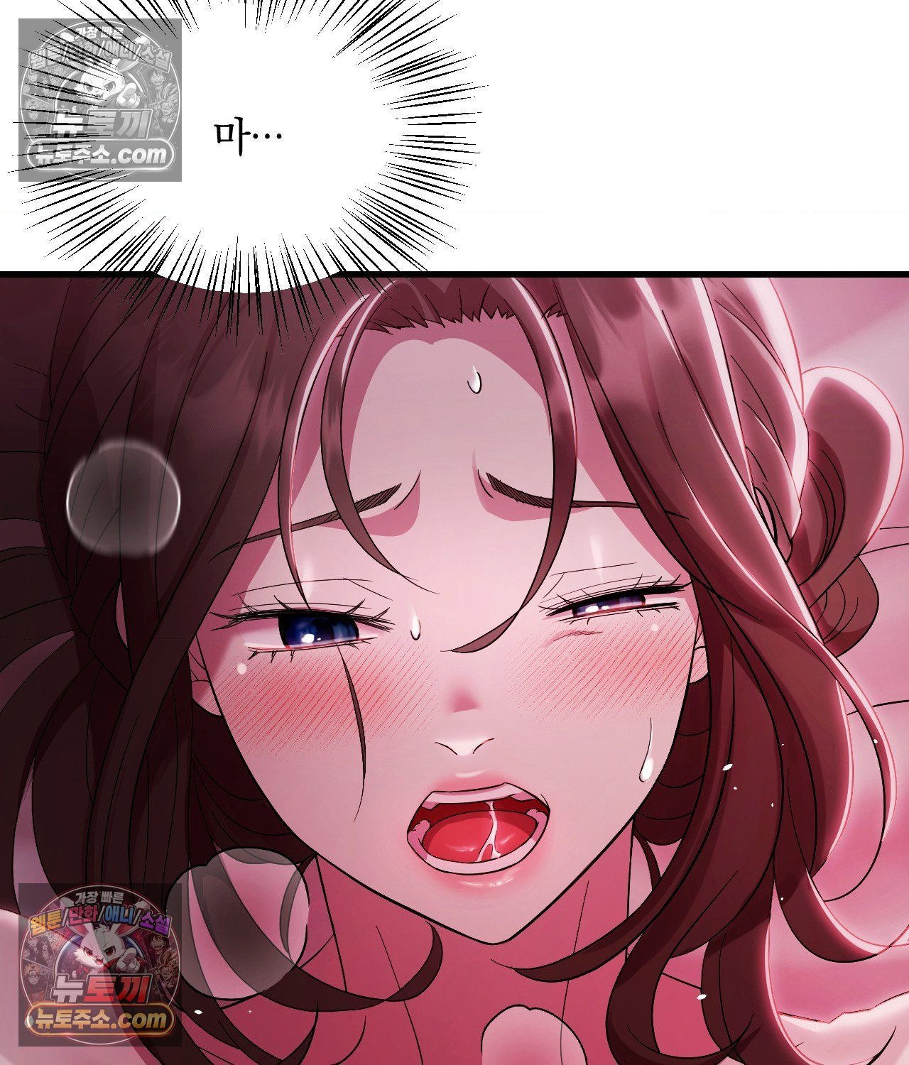 009.jpg