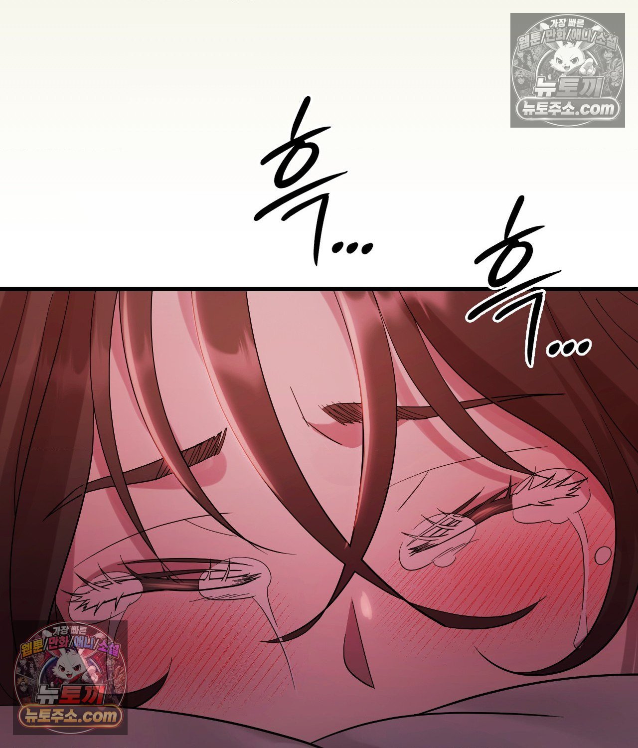 104.jpg