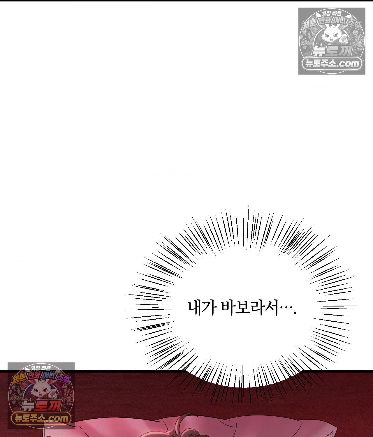 107.jpg