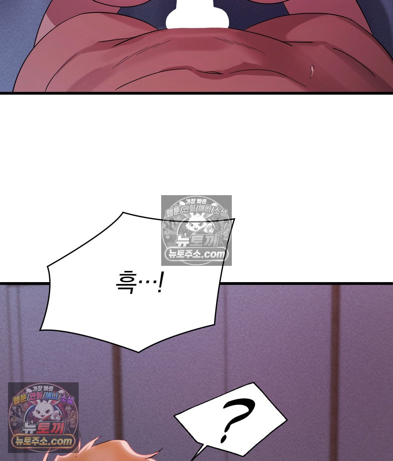 109.jpg