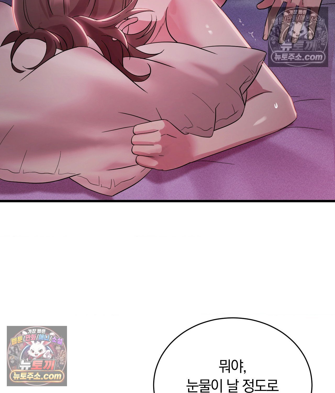 111.jpg