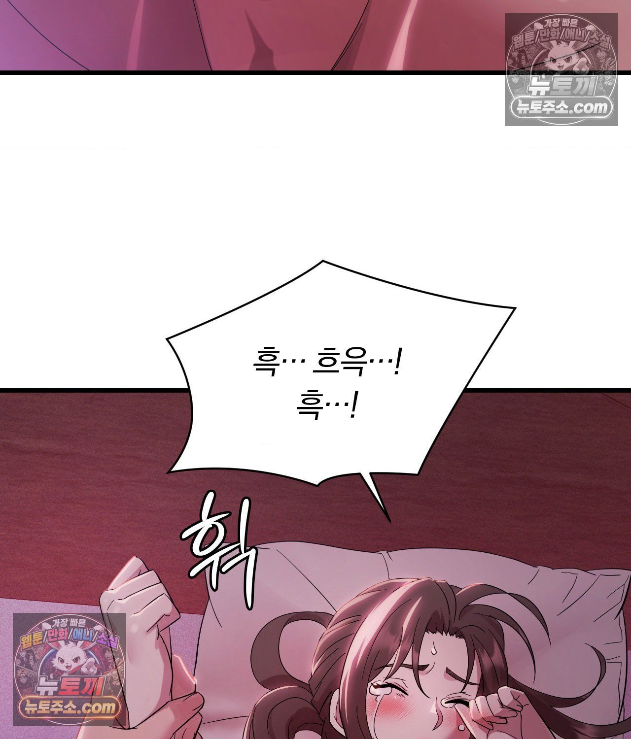 113.jpg