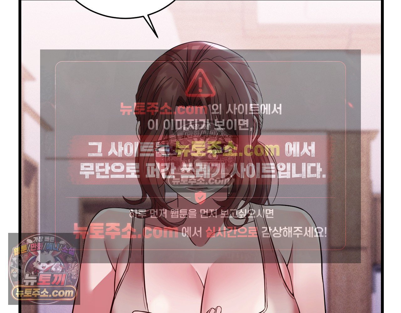 103.jpg