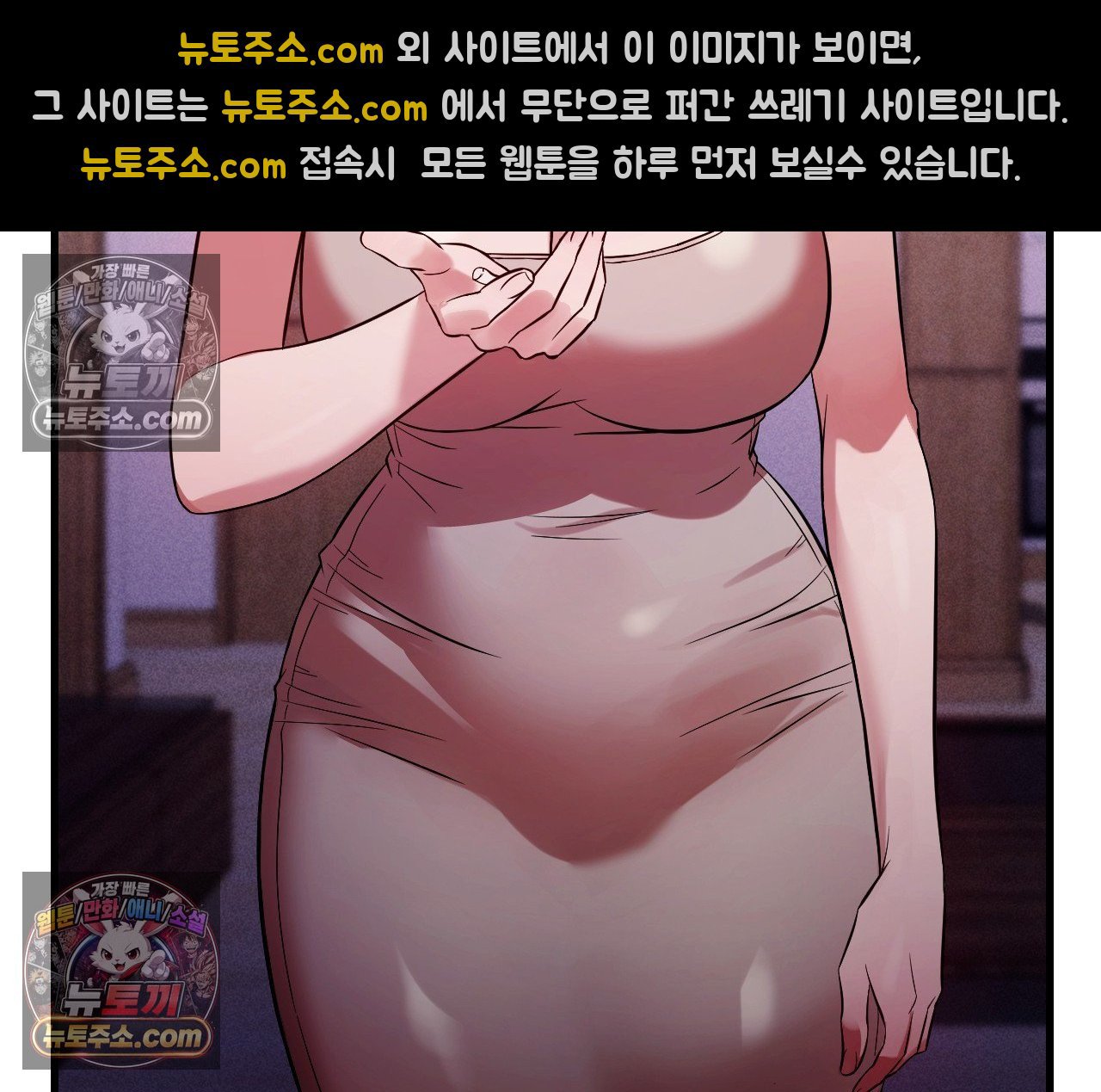 104.jpg