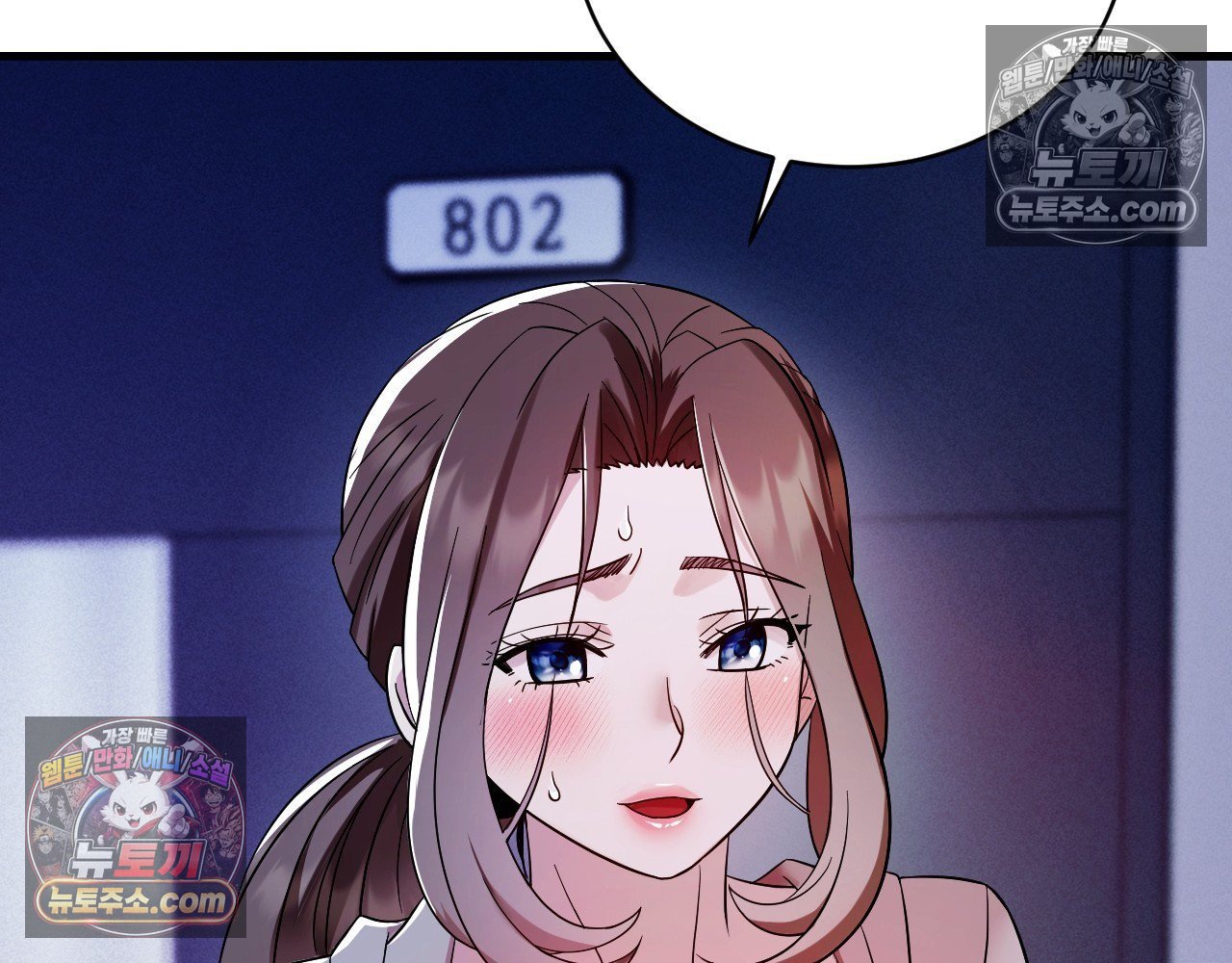 143.jpg