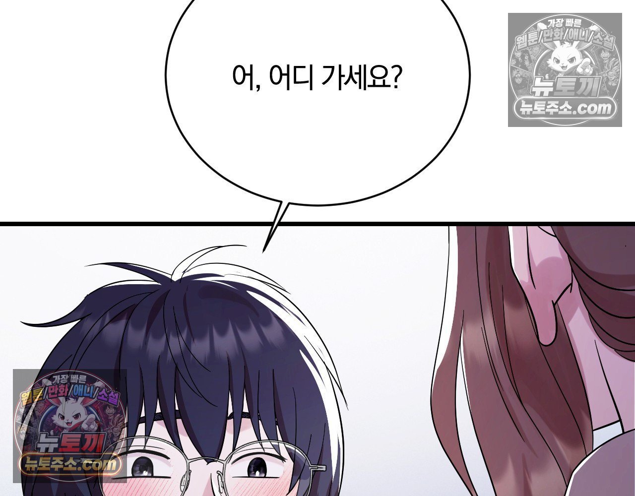 147.jpg