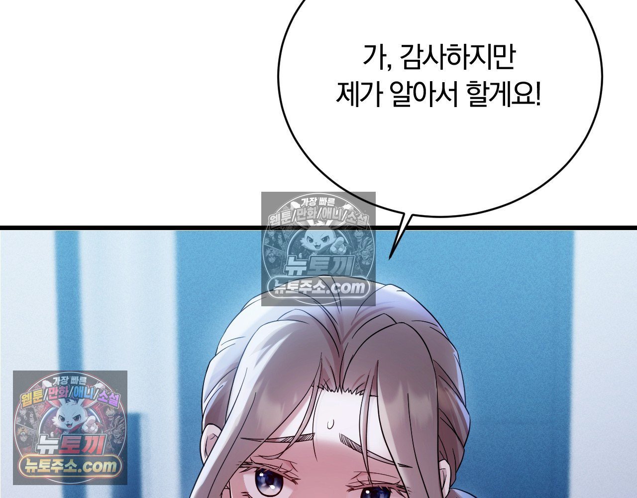 163.jpg