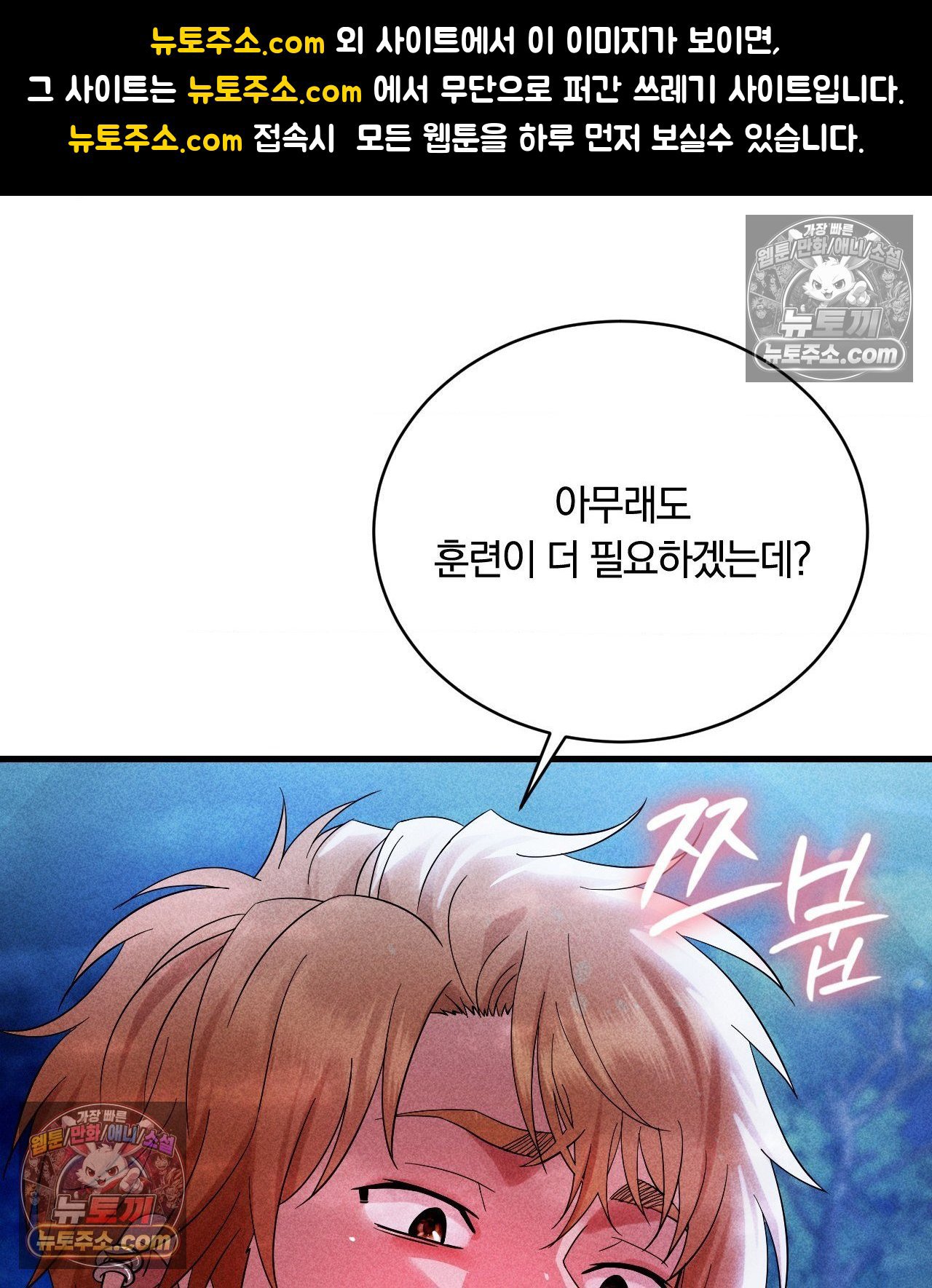 001.jpg
