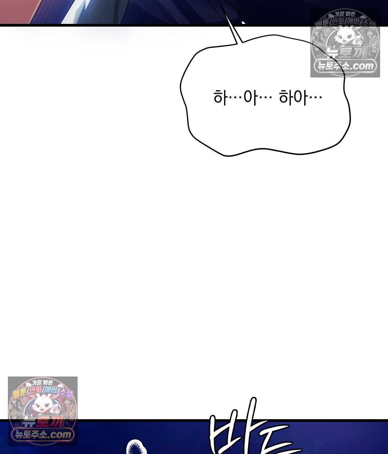 112.jpg