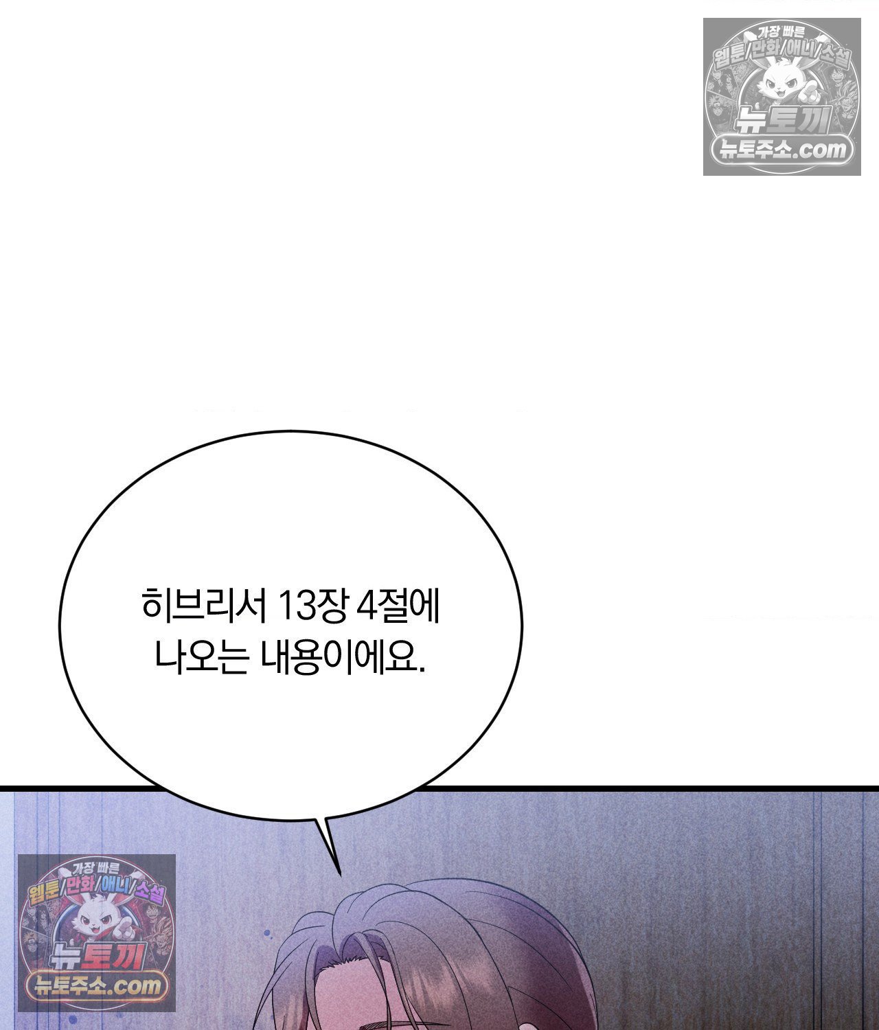 115.jpg