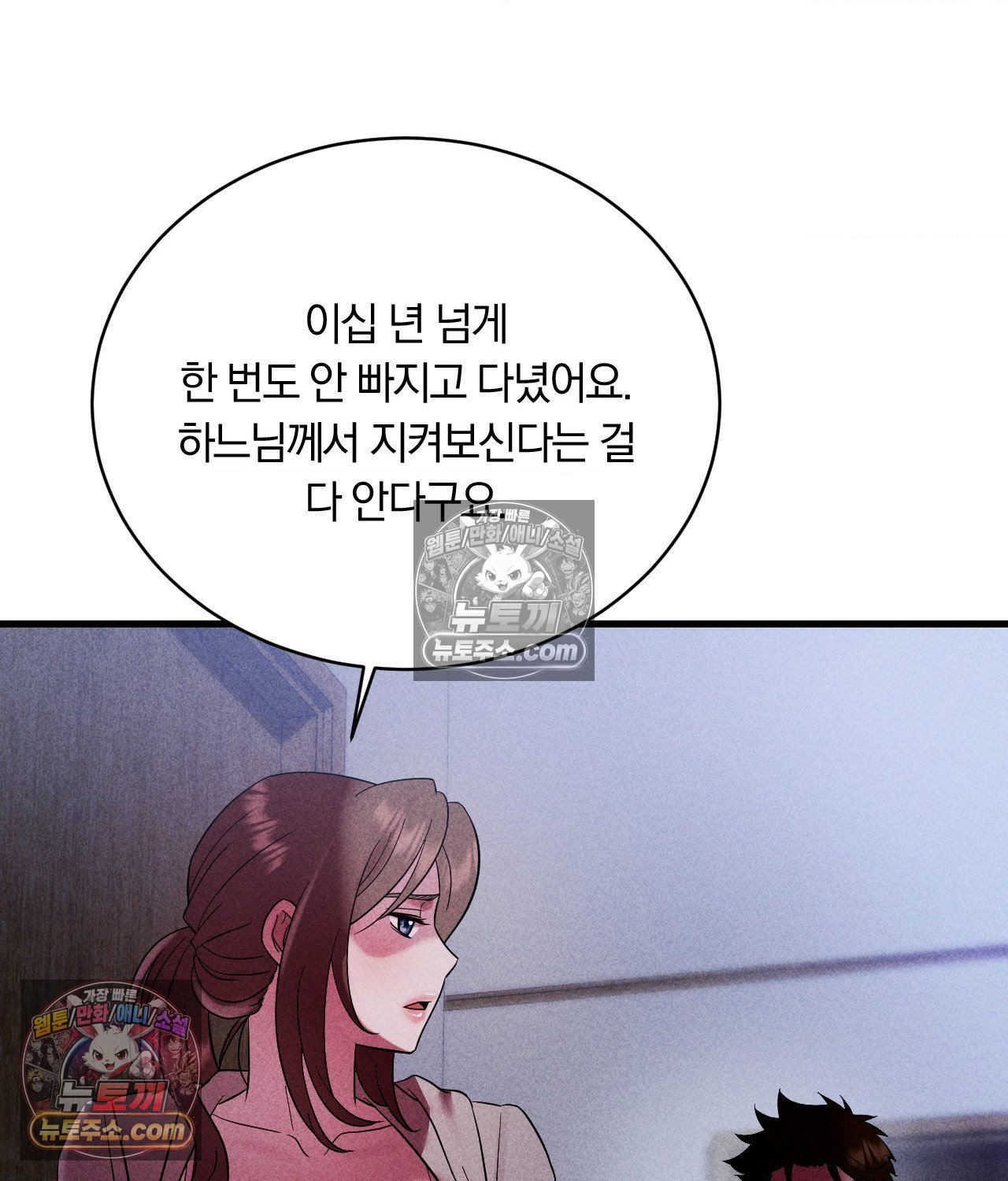 118.jpg