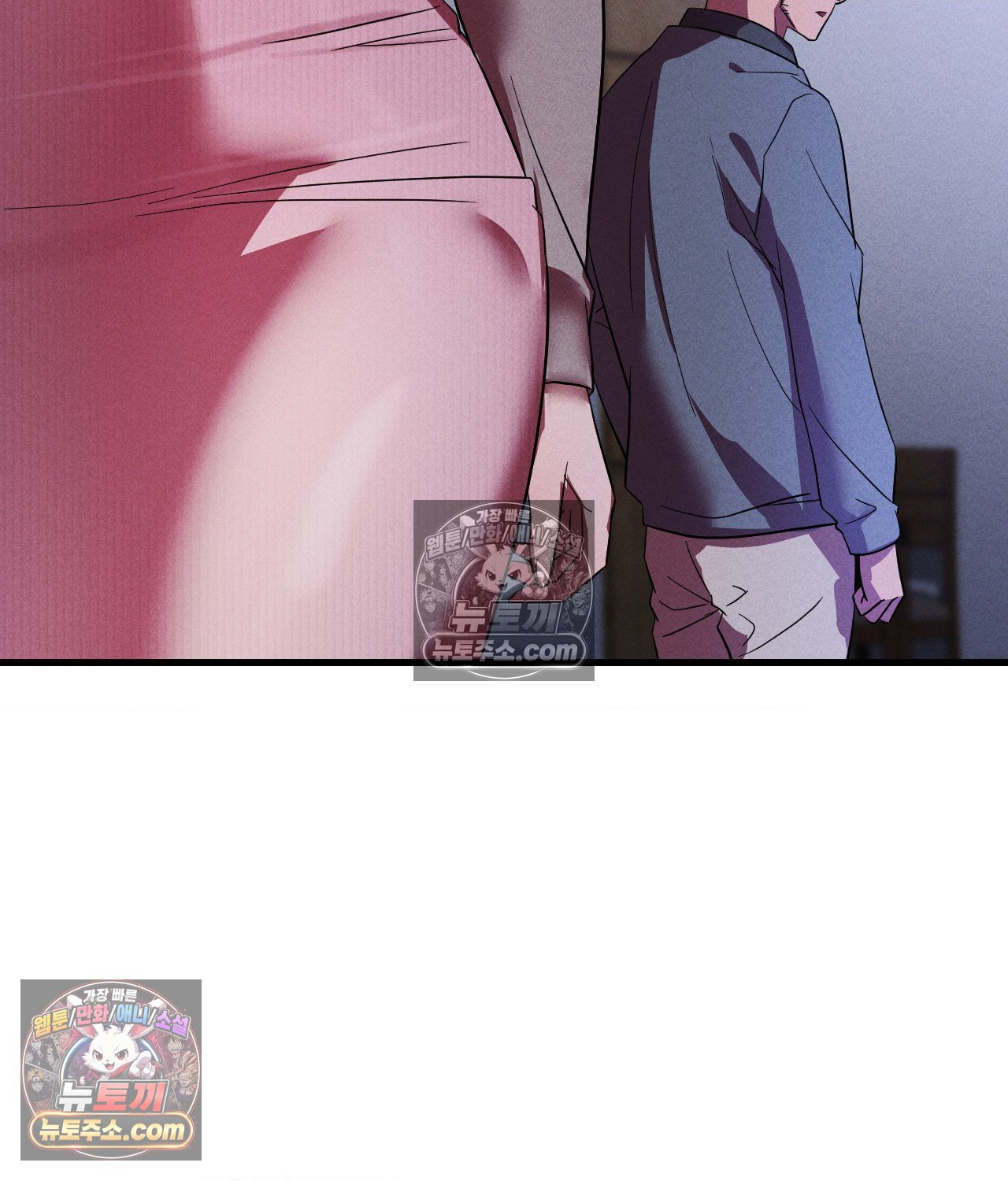 126.jpg