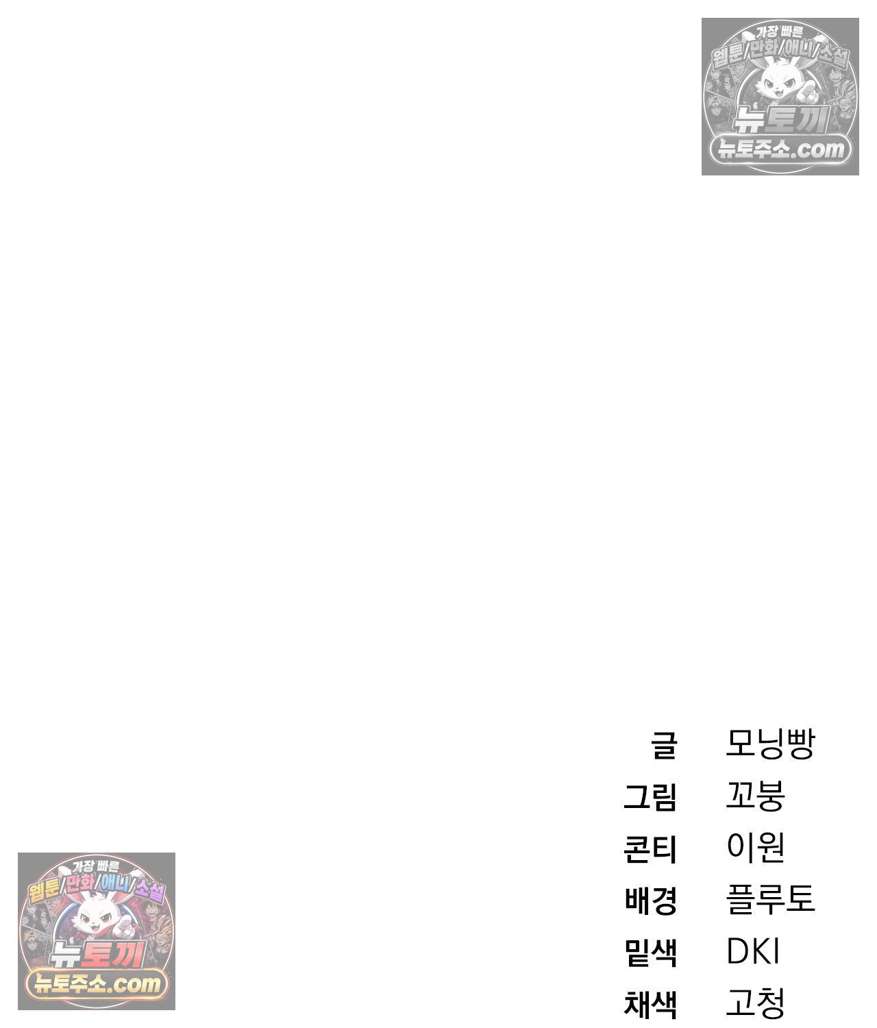 132.jpg