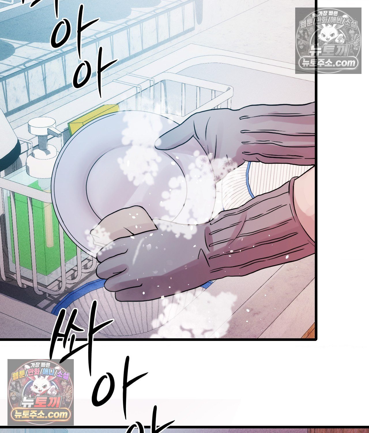 003.jpg