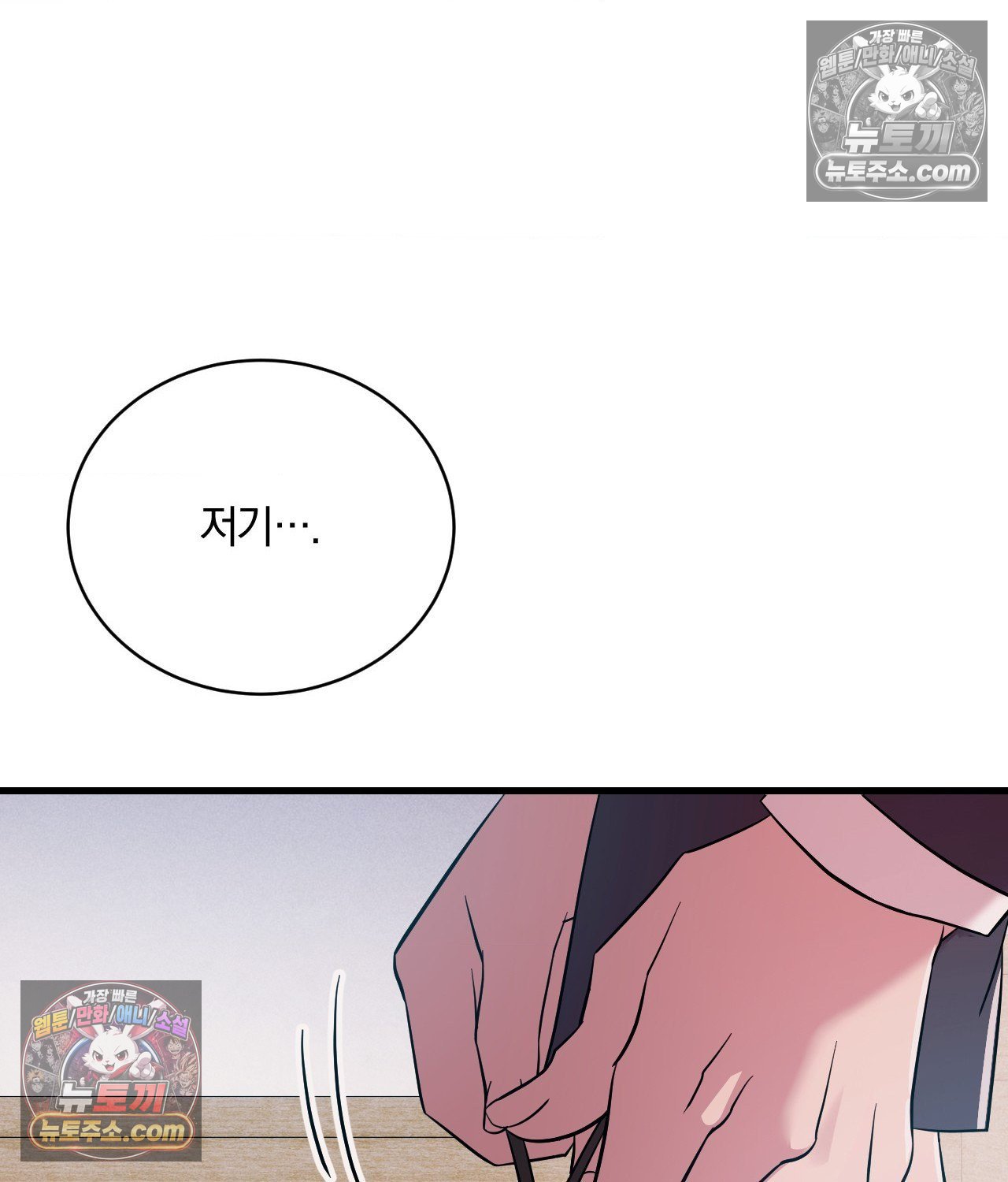 007.jpg