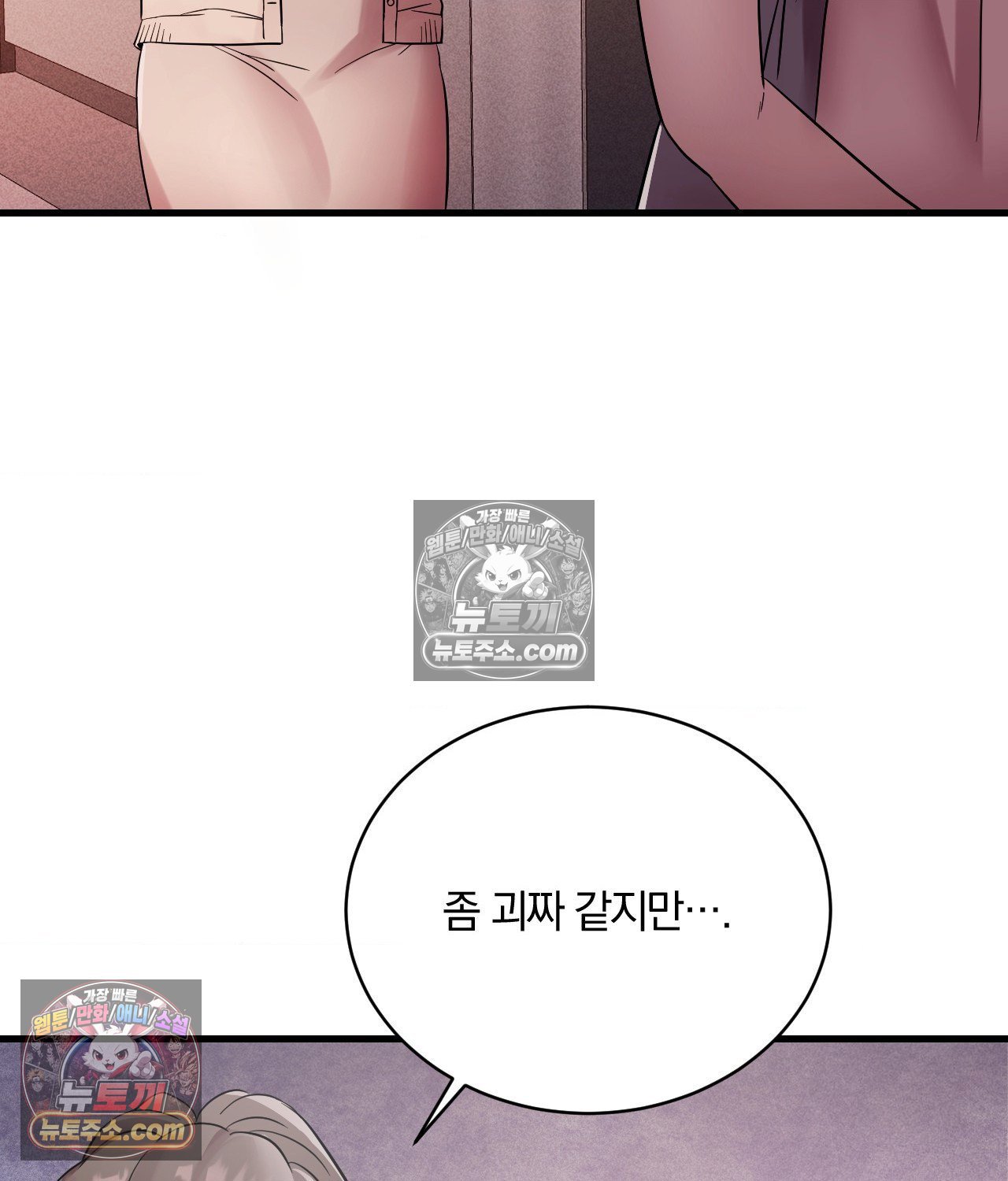 116.jpg