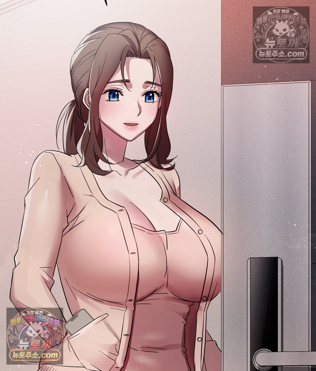 119.jpg