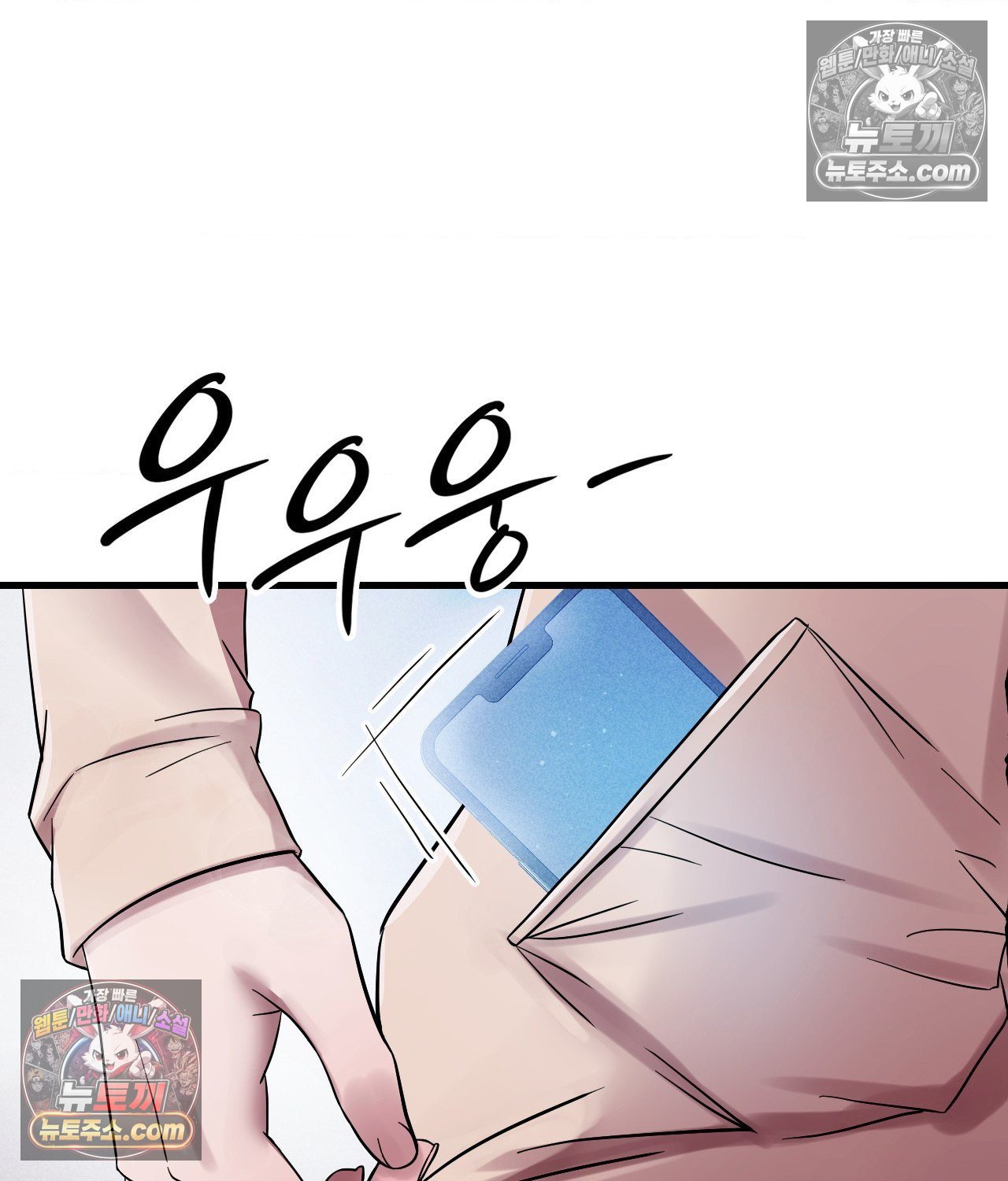 121.jpg