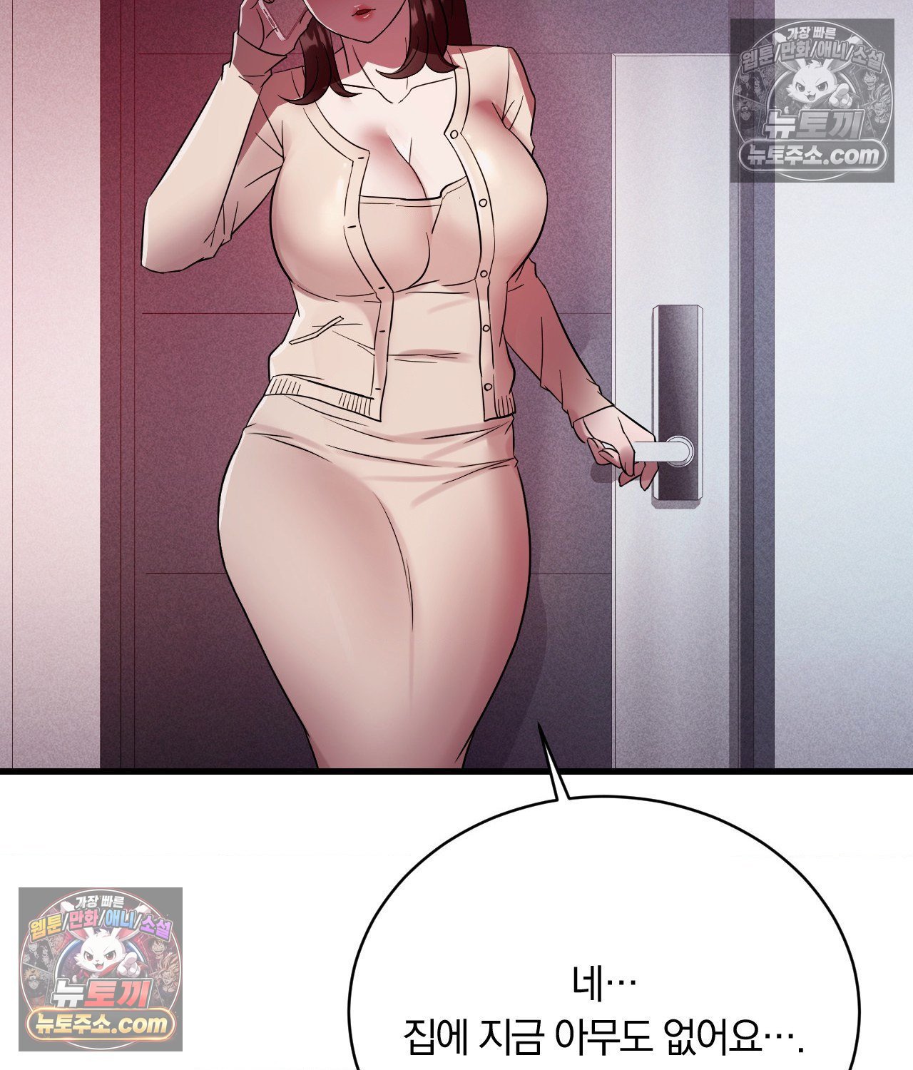 125.jpg