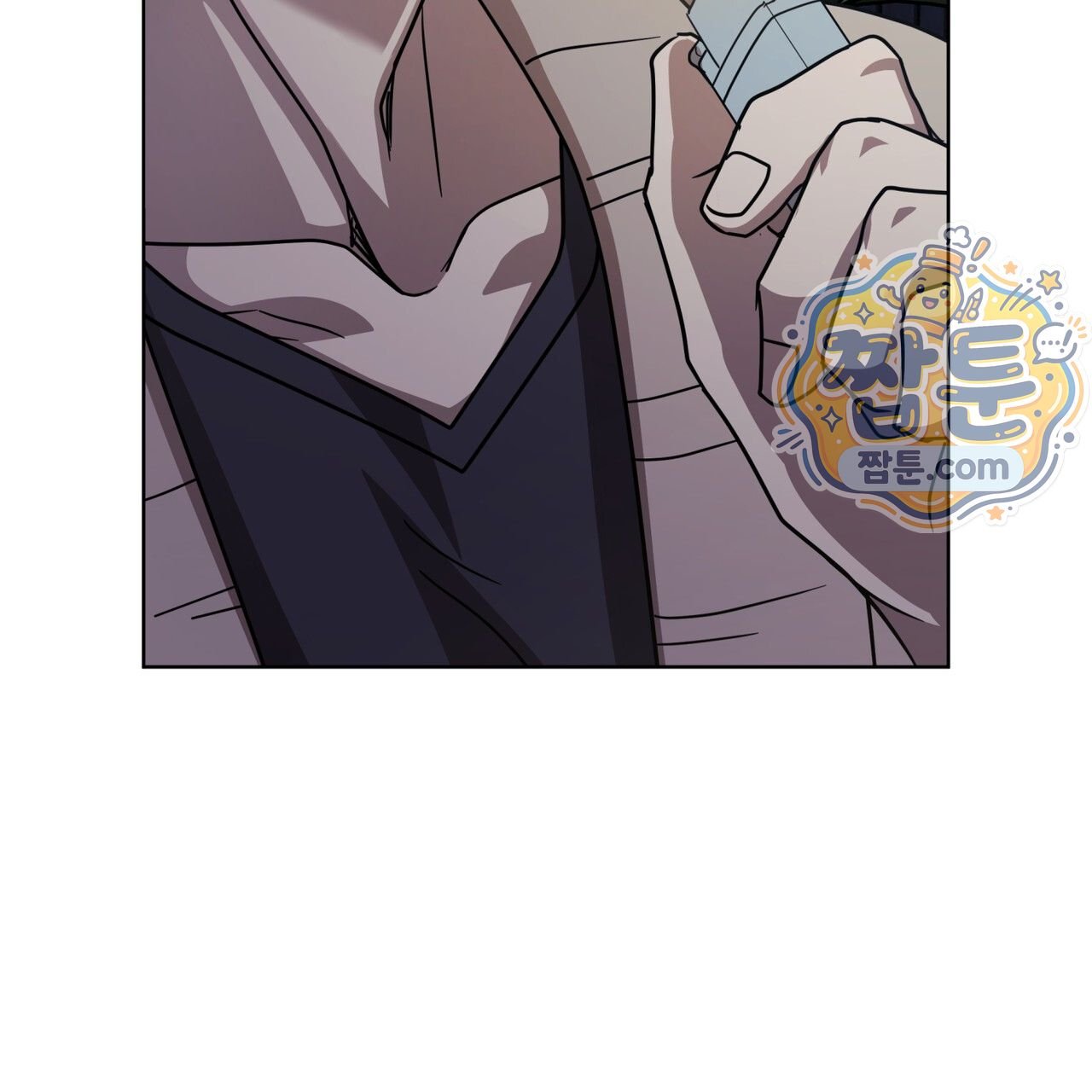 007.jpg