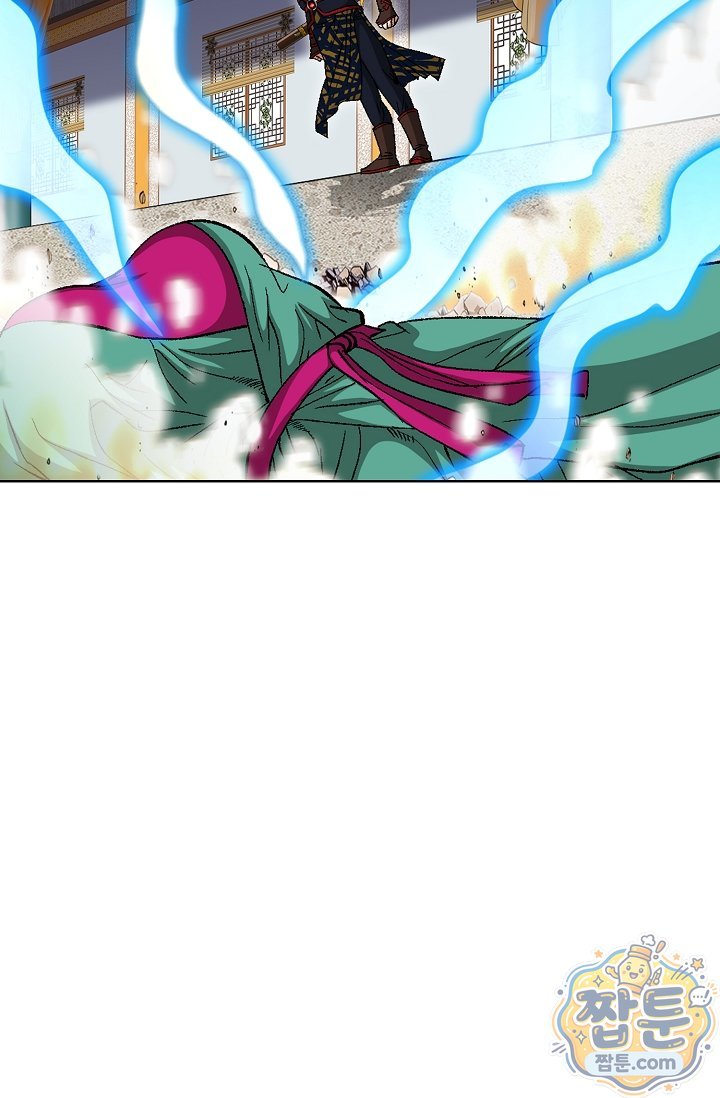 003.jpg