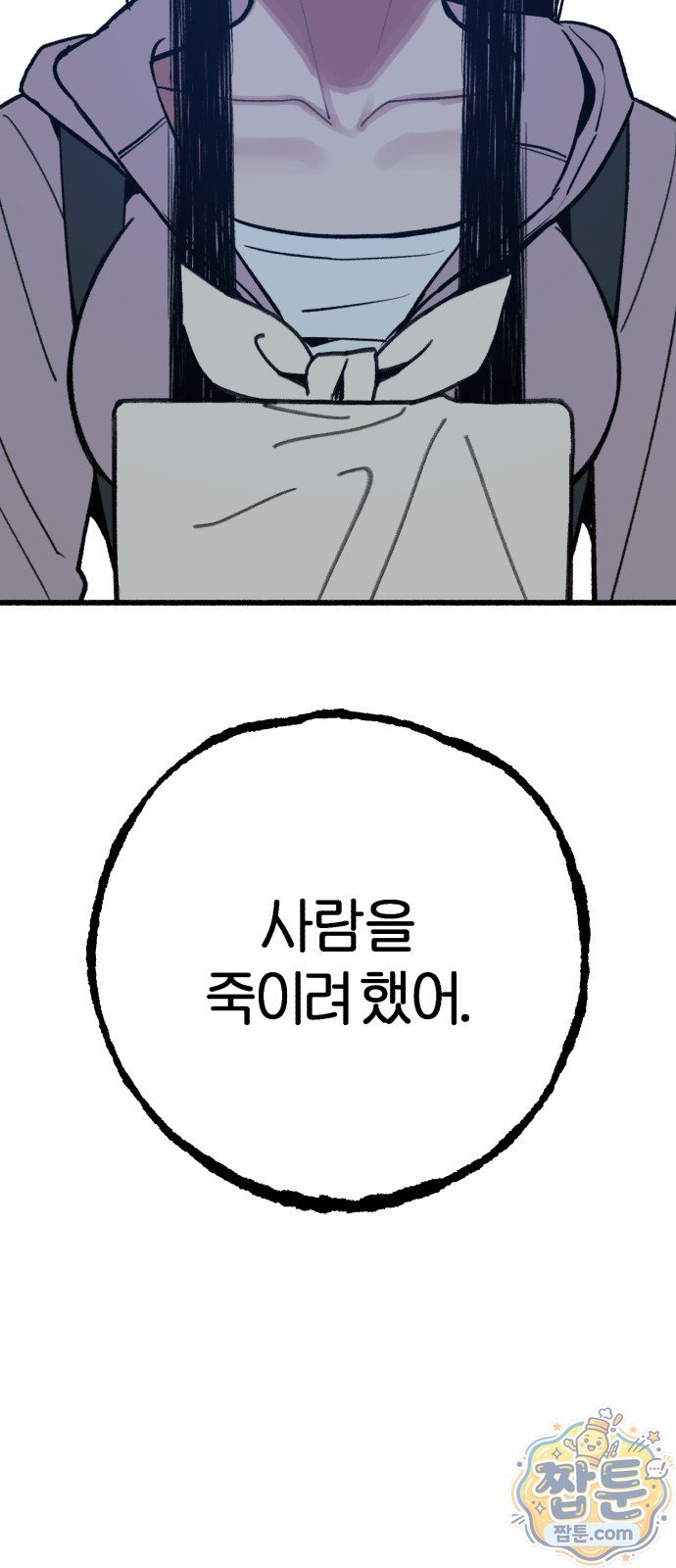 002.jpg