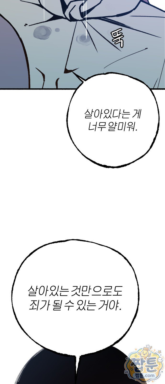 020.jpg