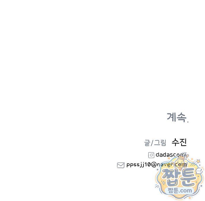 067.jpg