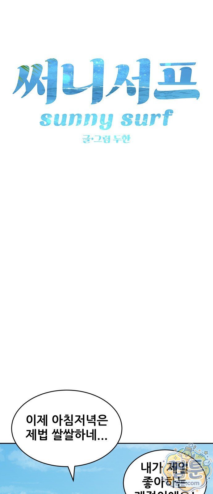 009.jpg