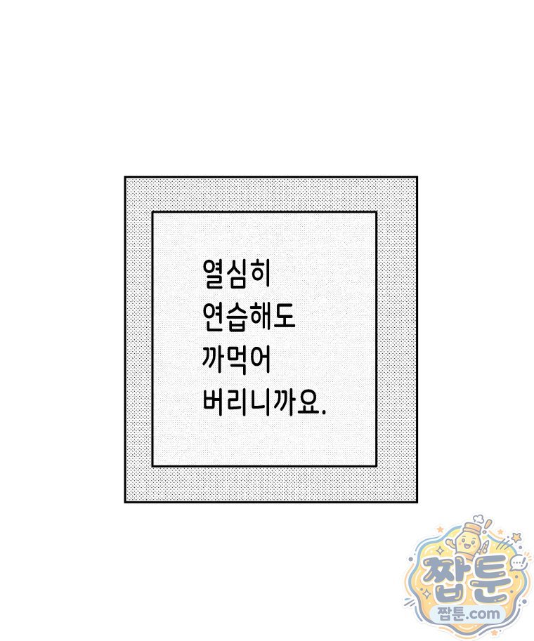 021.jpg