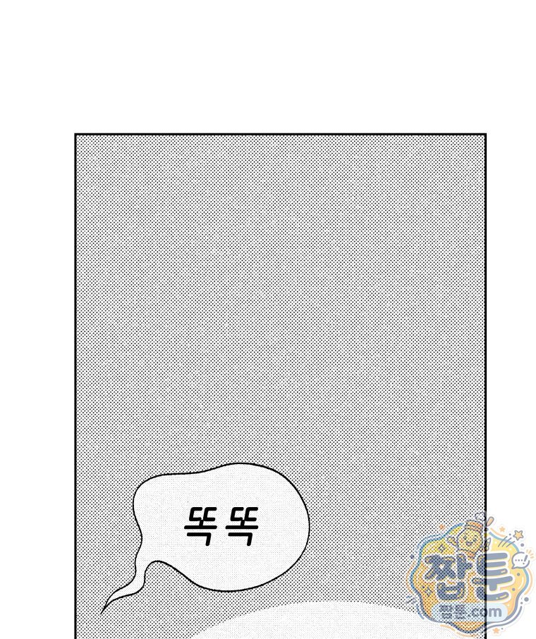105.jpg