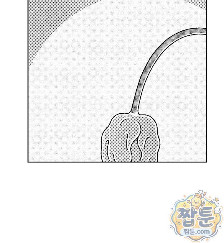 110.jpg