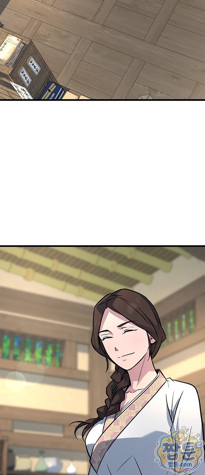 002.jpg