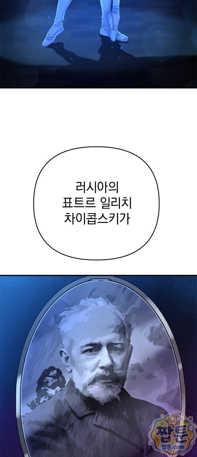 002.jpg