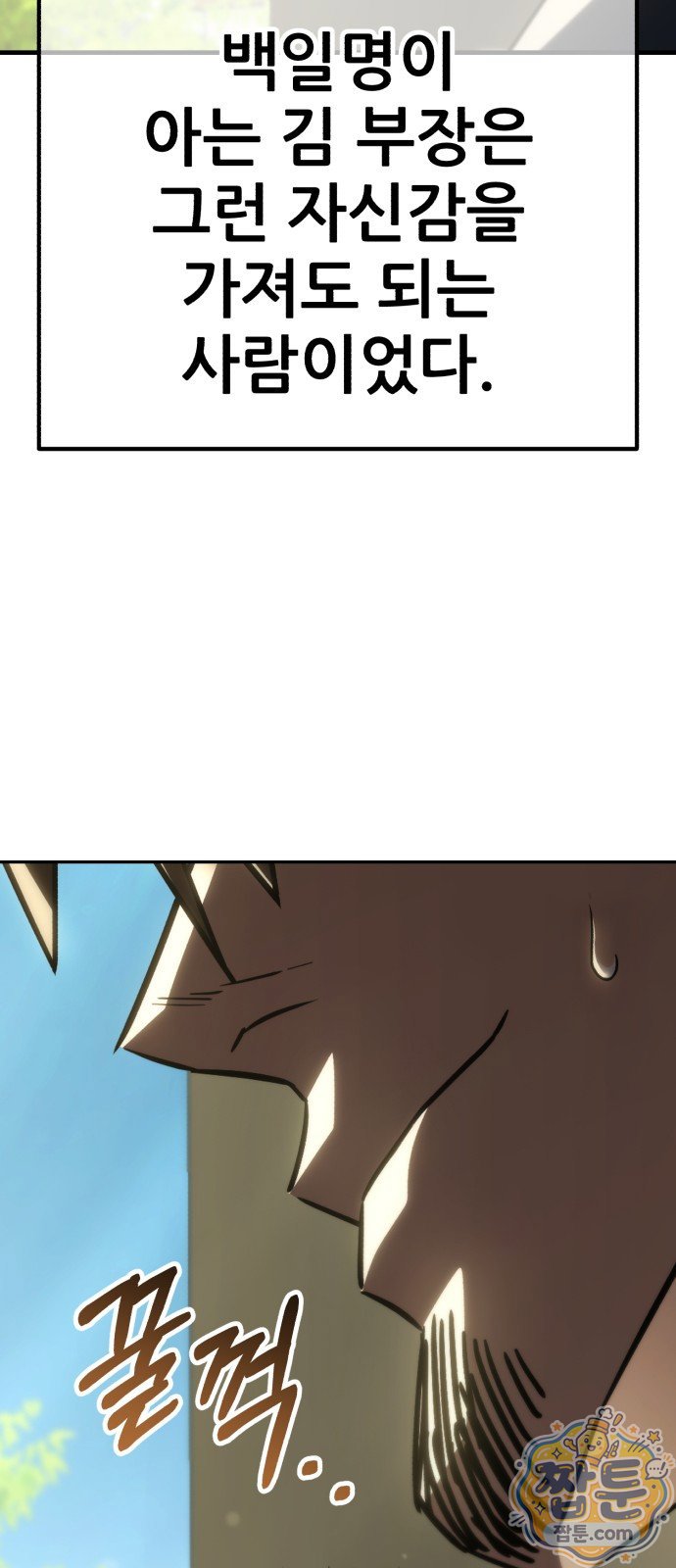 009.jpg