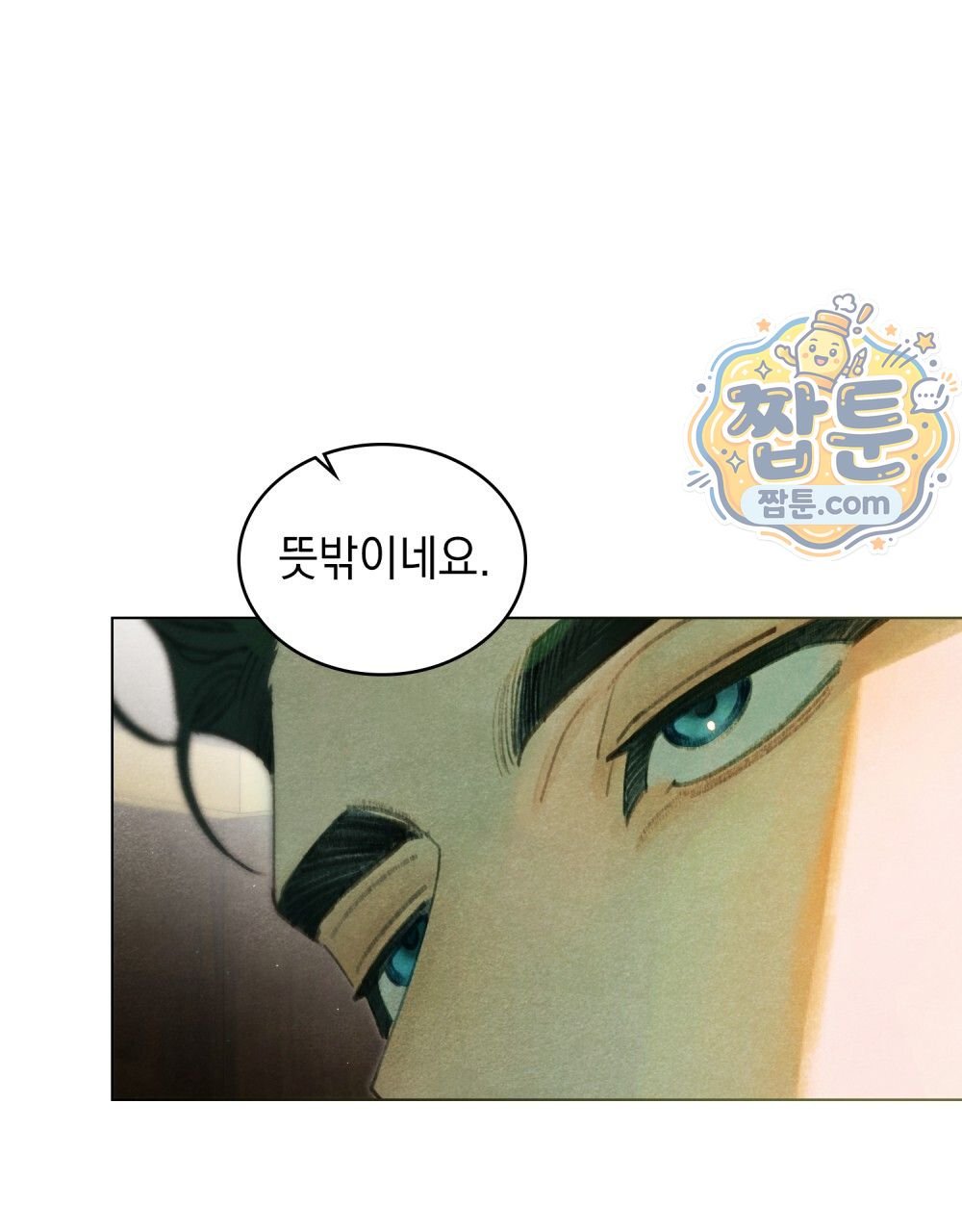 001.jpg