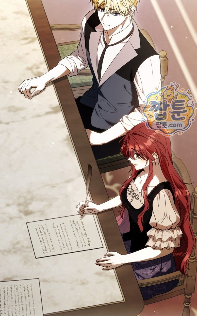 109.jpg
