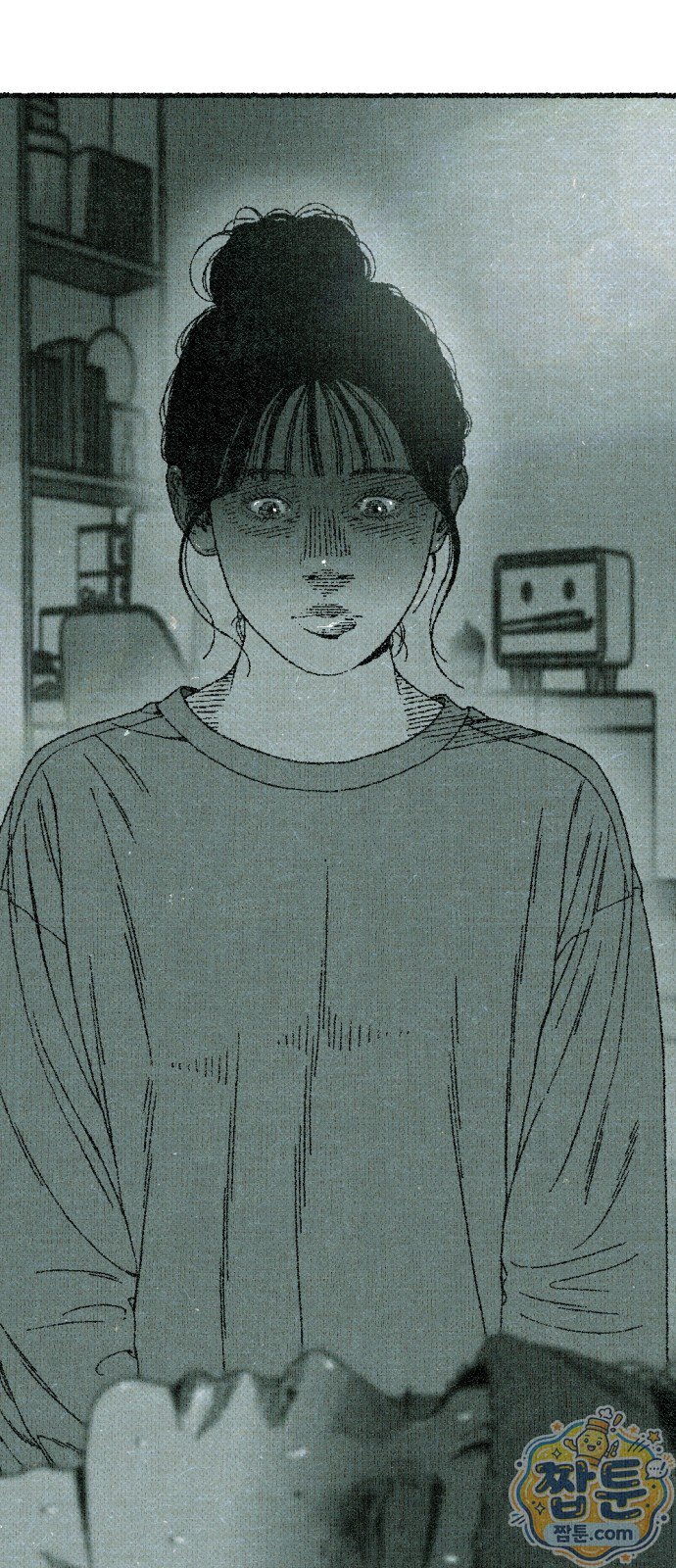 003.jpg