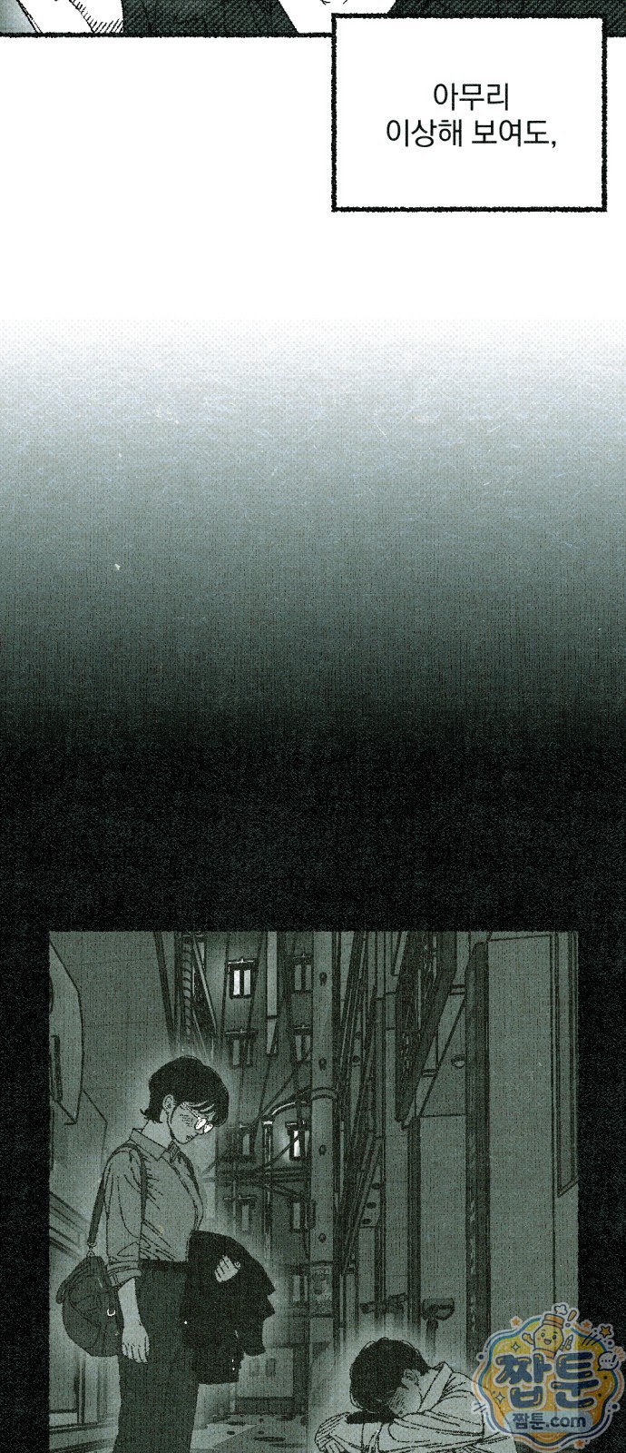 006.jpg