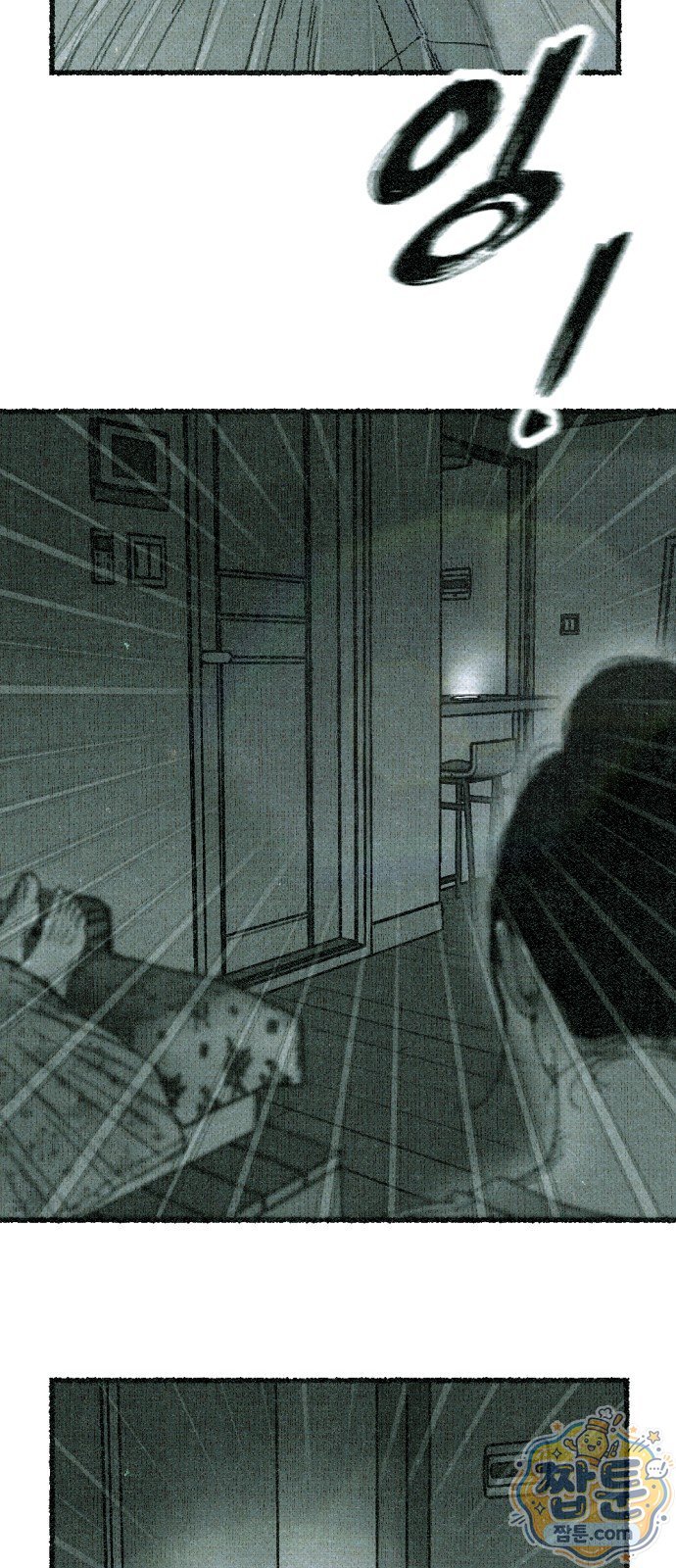 040.jpg