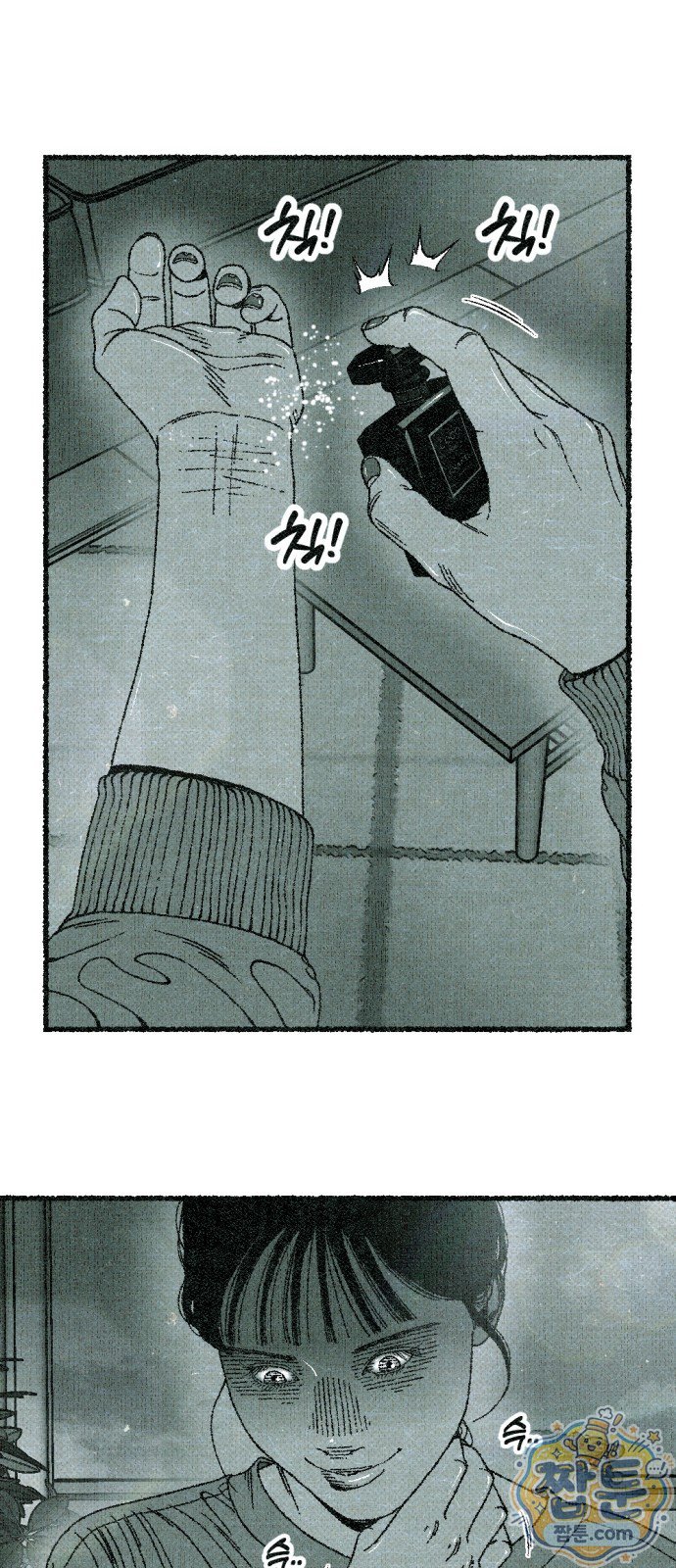 107.jpg