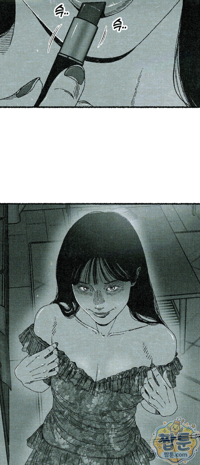 109.jpg