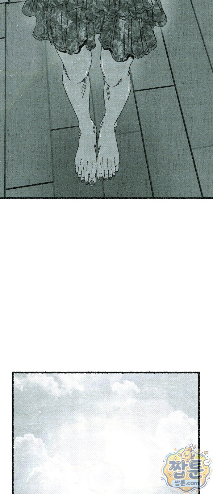110.jpg