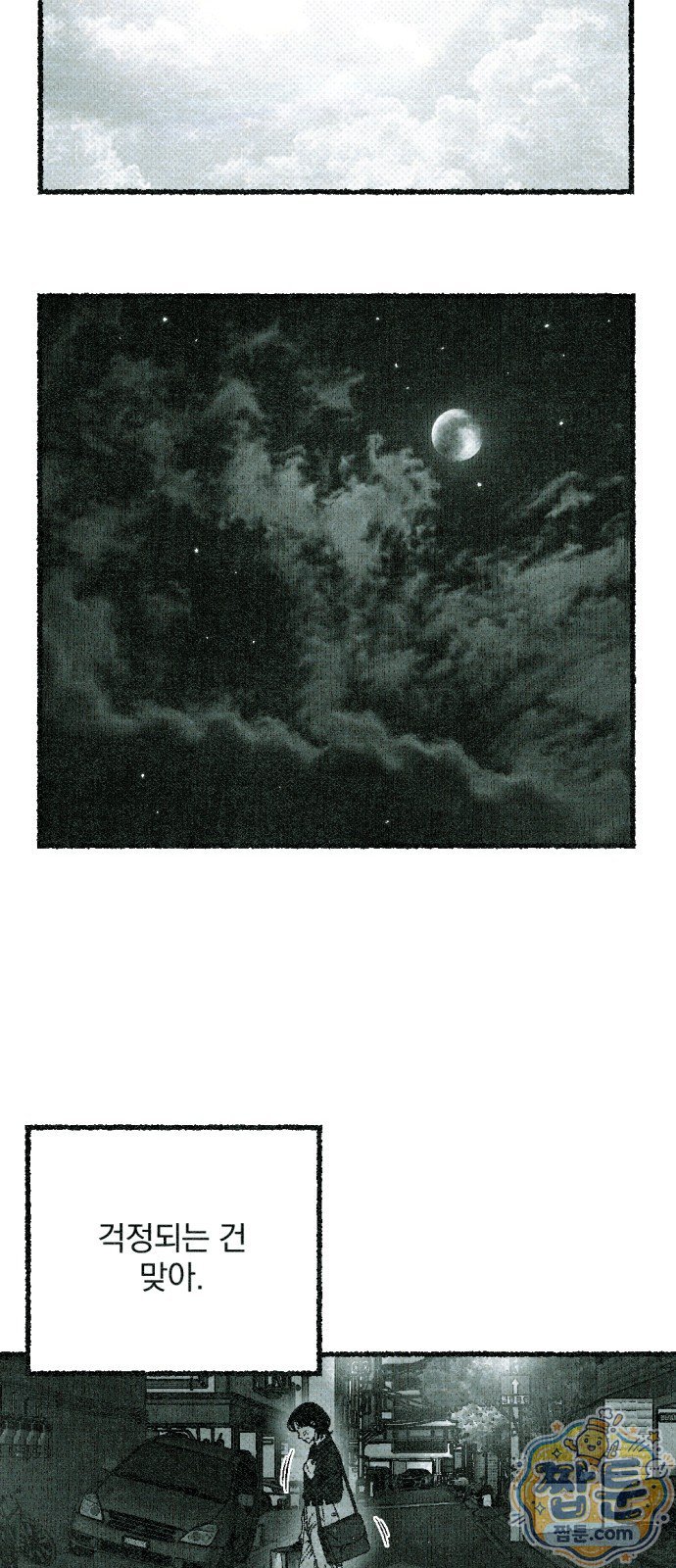 111.jpg