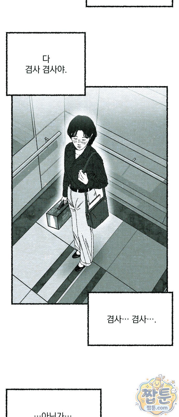 113.jpg
