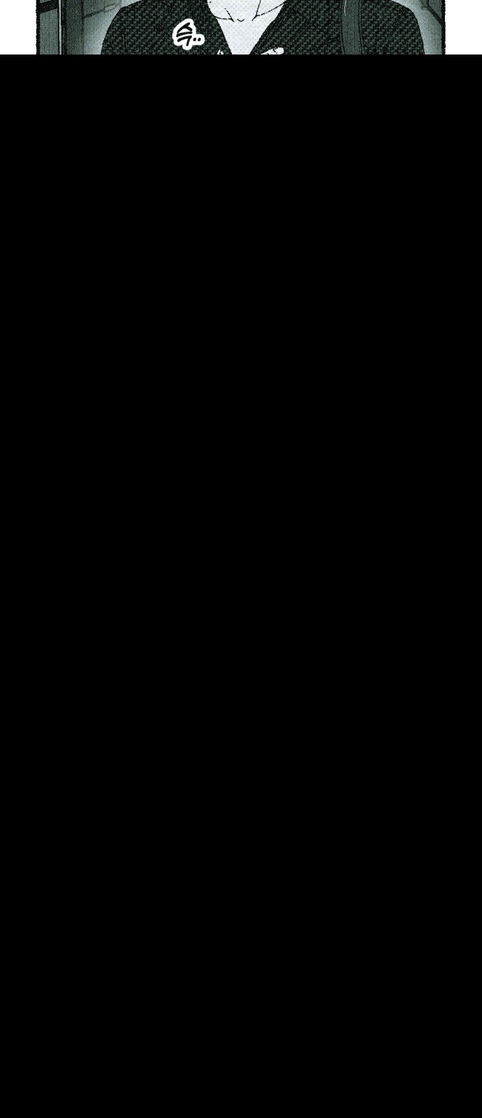 125.jpg