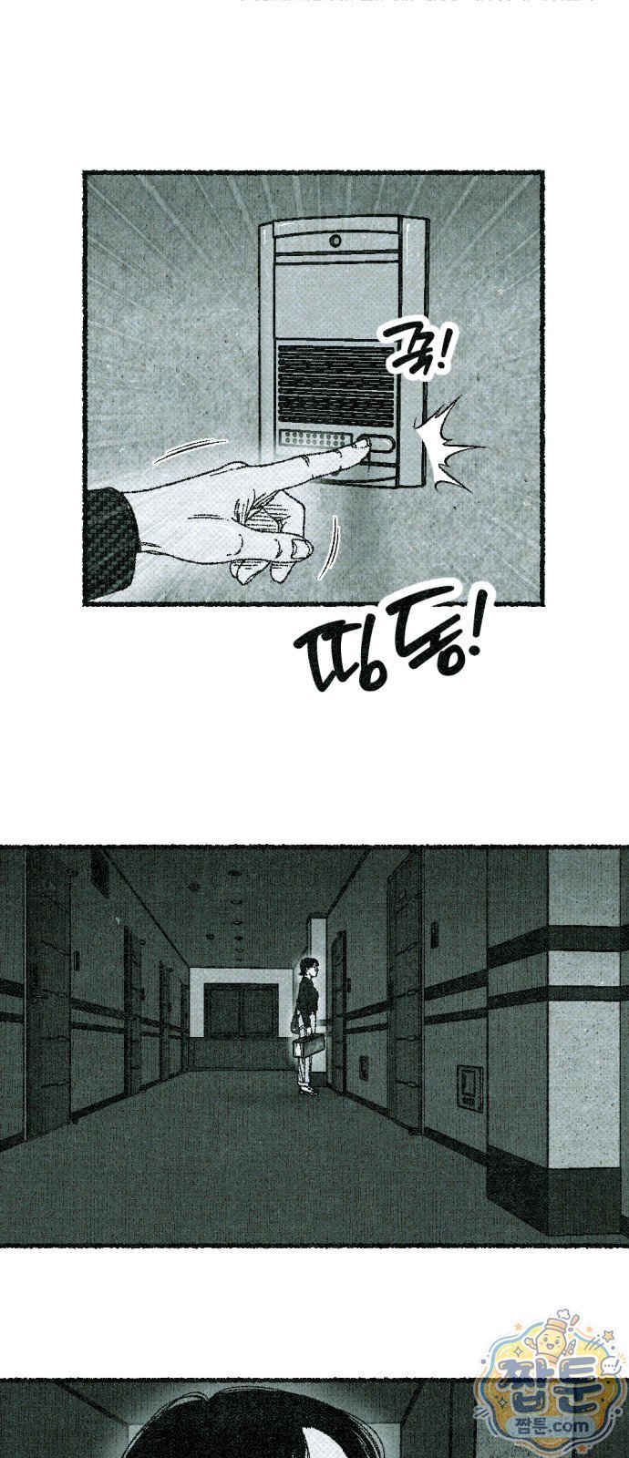 126.jpg
