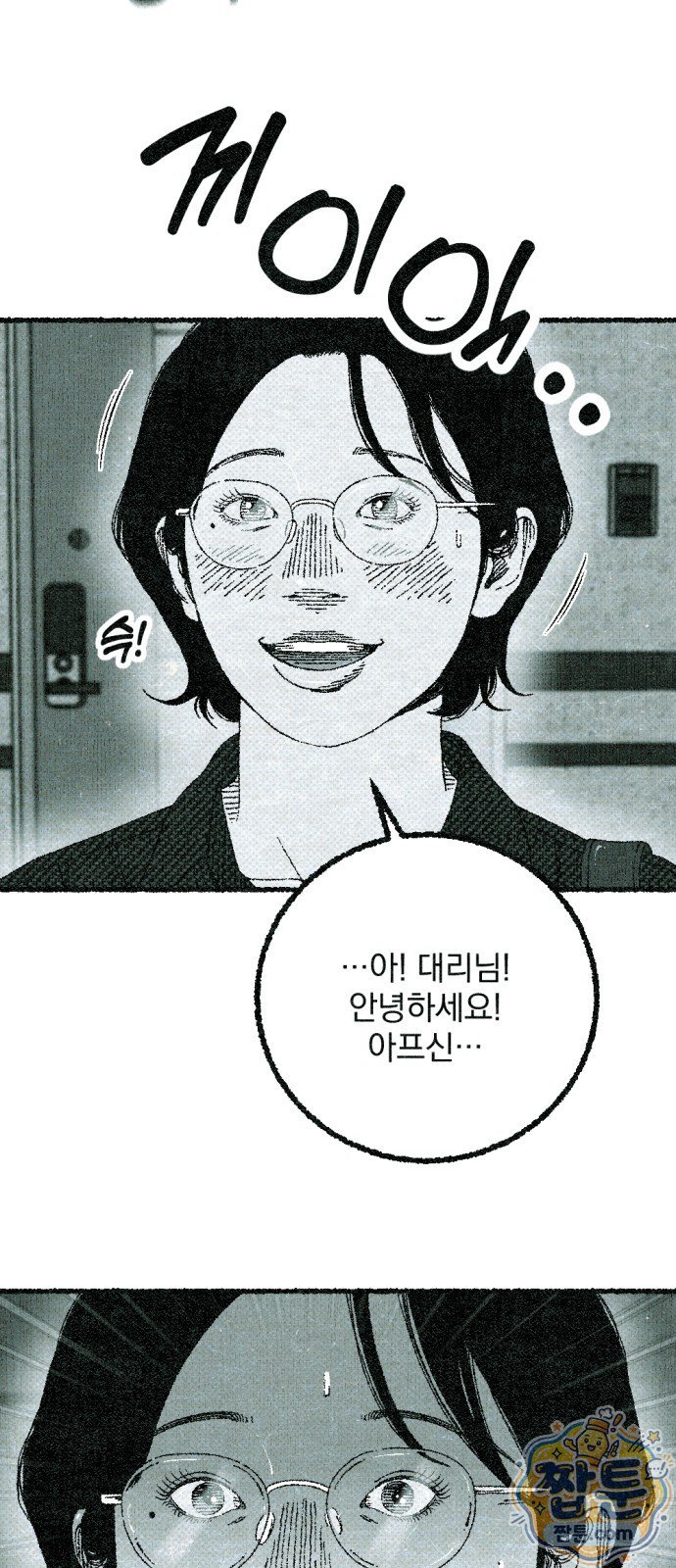 128.jpg
