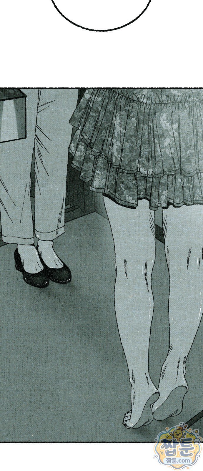 131.jpg